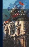 In Sight of the Goddess: A Tale of Washington Life