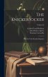 The Knickerbocker: Or, New-York Monthly... - Bild 1