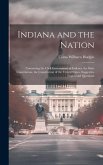 Indiana and the Nation