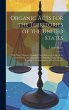 Organic Acts for the Territories of the... - Bild 1