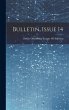 Bulletin, Issue 14 - Bild 1