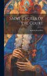 Saint Cecilia of the Court - Bild 1