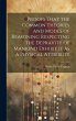 Proofs That the Common Theories and... - Bild 1