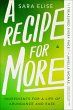 A Recipe for More - Bild 1
