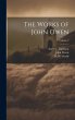 The Works of John Owen; Volume 2 - Bild 1