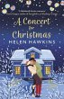 A Concert for Christmas - Bild 1