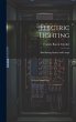 Electric Lighting: Distributing System... - Bild 1