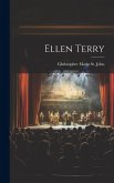 Ellen Terry