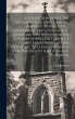 A Collection of All the Ecclesiastical... - Bild 1