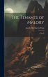 The Tenants of Malory - Bild 1