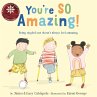 You're So Amazing! - Bild 1