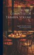 Oeuvres Complètes De Tabarin, Volume... - Bild 1