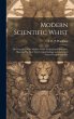 Modern Scientific Whist: The Principles... - Bild 1