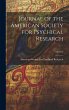 Journal of the American Society for... - Bild 1