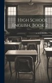 High School English, Book 2