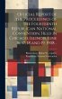 Official Report of the Proceedings of... - Bild 1