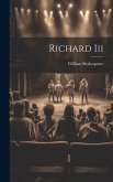 Richard Iii