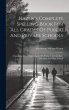 Hazen's Complete Spelling-book For All... - Bild 1