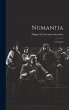 Numantia - Bild 1
