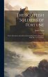 The Scottish Soldiers of Fortune; Their... - Bild 1