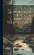 OEuvres Complètes De Eustache... - Bild 1