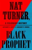 Nat Turner, Black Prophet