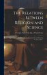 The Relations Between Religion and... - Bild 1