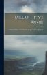 Mill O' Tifty's Annie: A Buchan Ballad:... - Bild 1