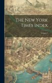 The New York Times Index; Volume 7