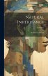 Natural Inheritance; Volume 42 - Bild 1