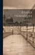 Études Hébraïques: Grammaire... - Bild 1
