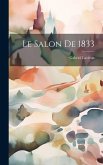 Le Salon De 1833