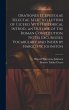 Orationes Et Epistolae Selectae.... - Bild 1