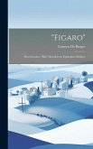 "Figaro"