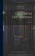 Electrical Engineering; Volume 50 - Bild 1
