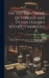 On the Treatment of Syphilis and Other... - Bild 1