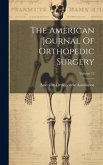The American Journal Of Orthopedic Surgery; Volume 12