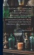 Old English Glasses. An Account of... - Bild 1