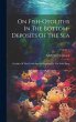 On Fish-otoliths In The Bottom-deposits... - Bild 1