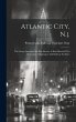 Atlantic City, N.j.: The Great American... - Bild 1
