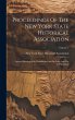 Proceedings Of The New York State... - Bild 1