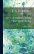 The Nervous System, Anatomical and... - Bild 1
