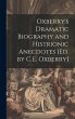 Oxberry's Dramatic Biography and... - Bild 1