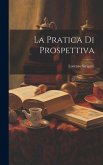 La pratica di prospettiva