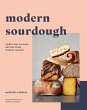 Modern Sourdough - Bild 1