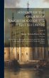 History of the Orders of Knighthood of... - Bild 1