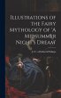 Illustrations of the Fairy Mythology of... - Bild 1