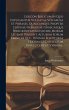 Lexicon Biblicum In Quo Explicantur... - Bild 1