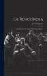 La Rencorosa - Bild 1