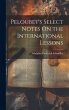 Peloubet's Select Notes On the... - Bild 1